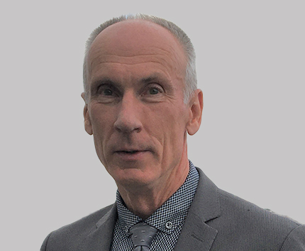 Andris Vāvere